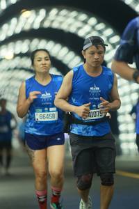 BIB: 66458, 2023, 41075
                            <button type="button" onclick="openModal(20793227)" class="btn btn-primary btn-sm float-right btn-popup" data-toggle="modal" data-target=".modal-high-quality">
                        <i class="fas fa-shopping-cart"></i> Add to Cart
                    </button>
                                            <button type="button" onclick="isThisMe(20793227, true)" class="btn btn-success btn-sm float-right btn-popup btn-isme hidden" data-toggle="tooltip" data-placement="bottom" title="นี่คือรูปของคุณใช่ไหม คลิกที่นี่เพื่อเอาเข้าอัลบั้ม">
                        <i class="fas fa-plus"></i> Add to album
                    </button>
                    <button type="button" onclick="isThisMe(20793227, false)" class="btn btn-warning btn-sm float-right btn-popup btn-isnotme hidden">
                        <i class="fas fa-ban"></i> Remove from album
                    </button>